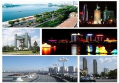 廣州到吉林市物流專(zhuān)線，廣州到吉林市貨運(yùn)專(zhuān)線
