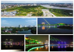廣州到內(nèi)江物流專線，專業(yè)運輸廣州至內(nèi)江貨運公司