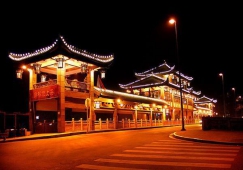 廣州到雅安物流專線，專業(yè)運輸公司廣州至雅安貨運