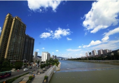 廣州到天水物流專線，廣州至天水貨運(yùn)公司電話