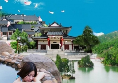 廣州到江門(mén)物流專線，廣州至江門(mén)市貨運(yùn)公司
