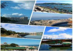 廣州到汕尾物流專線，廣州至汕尾市貨運公司