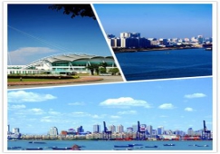 廣州到汕頭物流專線，廣州至汕頭市貨運公司