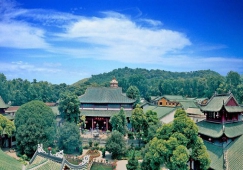 廣州到韶關(guān)物流專線，廣州至韶關(guān)貨運公司運費，整車運輸