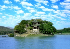 廣州到賀州物流專線，廣州到賀州貨運公司，廣州至賀州物流運輸