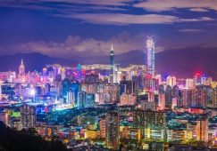 廣州到深圳物流專線，廣州到深圳貨運(yùn)公司