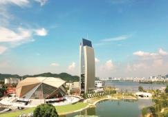 廣州到黃石物流專線，廣州到黃石貨運(yùn)公司