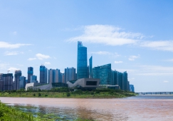 廣州到長(zhǎng)沙物流專(zhuān)線，廣州到長(zhǎng)沙貨運(yùn)公司