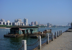 廣州到衡陽(yáng)物流專(zhuān)線，廣州到衡陽(yáng)貨運(yùn)公司