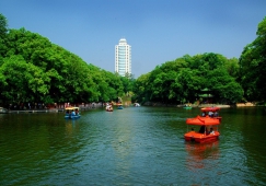 廣州到邵陽(yáng)物流專(zhuān)線，廣州到邵陽(yáng)貨運(yùn)公司