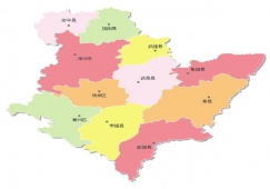 惠州到衡水物流專線|惠州到衡水貨運(yùn)公司
