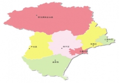 惠州到秦皇島物流專線|惠州到秦皇島貨運(yùn)公司